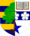 Heriot-Watt University arms.svg
