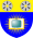 Open University arms.svg