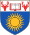 Richmond University shield.svg