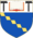 Shield of Aston University.svg