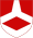 Shield of Solent University.svg