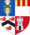 Shield of the University of Aberdeen.svg