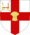 Shield of the University of Chester.svg