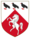 Shield of the University of Kent.svg