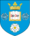 Shield of the University of Sheffield.svg