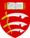 University of Essex arms.svg