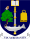University of Glasgow arms.svg