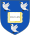 University of Liverpool Arms (Shield Only).svg