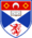 University of St Andrews arms.svg