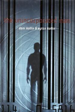 The Unincorporated Man.jpg