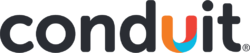 Conduit Logo.png