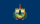 icône décorative