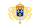 icône décorative