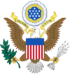 Greater coat of arms of the United States.svg