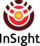 InSight Mission Logo.svg