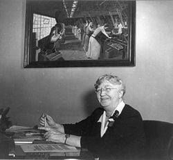 Mary Anderson, head of Women's Bureau 3b44911.jpg