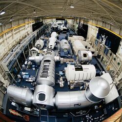 Space Vehicle Mockup Faciltiy wide angle panorama.jpg