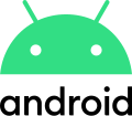 Android logo