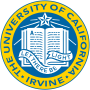 University of California, Irvine seal.svg