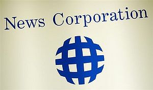 NewsCorp Logo.jpg