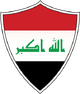 Iraq