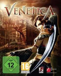 Venetica cover.jpg