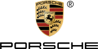 Porsche logo.svg