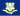 Drapeau du Connecticut