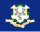 icône décorative