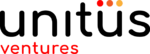 Unitus Logo.png