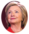 Hillary Clinton