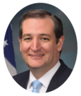 Ted Cruz