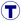 Stockholm metro