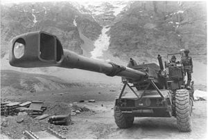 Kargil Bofors.jpg