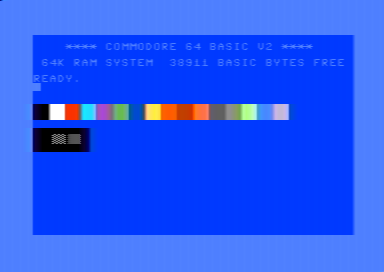C64 ntsc cxa2025.bmp.png