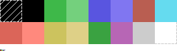 MSX palette.png