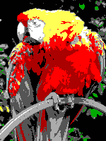 Sample tomson p3.png