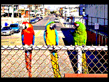 SinclairQL 256x256 TV simulated image.png