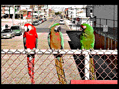 SinclairQL 512x256 TV simulated display.png