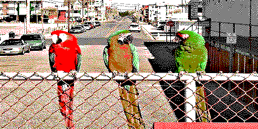 Sinclair QL 512x256 example image.png