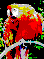 ZXSpectrum palette sample image.png