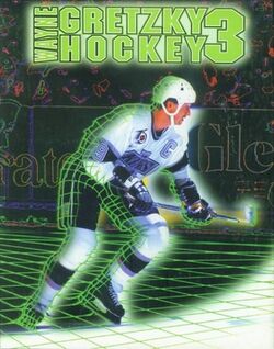 Wayne Gretzky Hockey 3 cover.jpg
