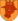 Coats of arms of the Terter dynasty.png