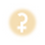 ⚳