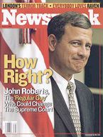 Roberts-Newsweek.jpg