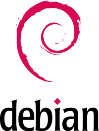 Debian-OpenLogo.svg.png