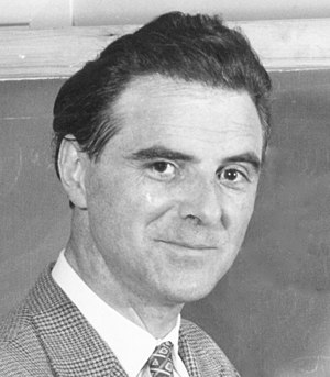 Hermann Behrbohm Närbild SAAB.jpg