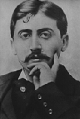 Proust.gif