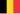 Bandera de Bélgica