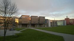 Velky Diel - budova AF.jpg